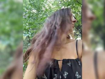 StasyaLike bongacams stream image