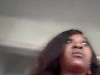 sexysagittarius1212 camsoda stream image