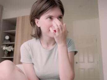 xiawa_xo chaturbate stream image