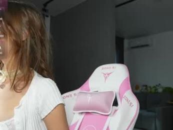 amilia4u chaturbate stream image