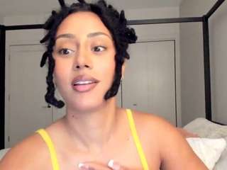 nolababy camsoda stream image