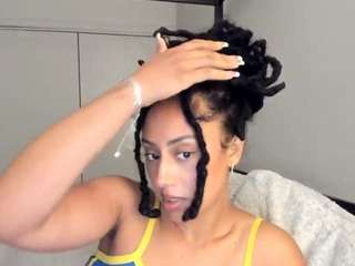 nolababy camsoda stream image