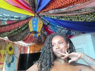 elizagrey camsoda stream image