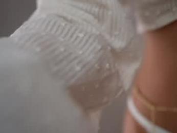 kriss0leoo chaturbate stream image