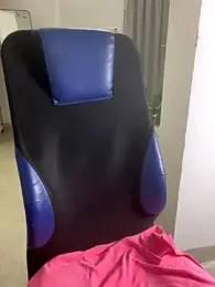 ashy_7999 stripchat stream image