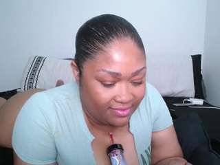 misszylahd camsoda stream image