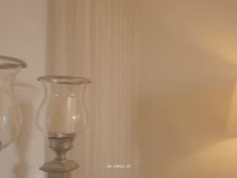 emma_lu1 chaturbate stream image