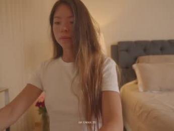 emma_lu1 chaturbate stream image