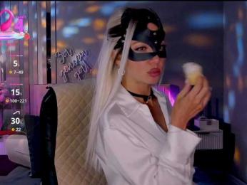 MARI_11 bongacams stream image