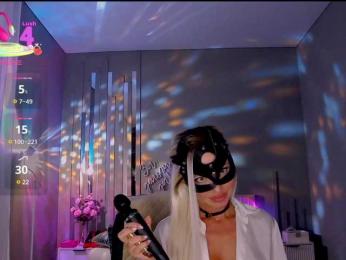 MARI_11 bongacams stream image