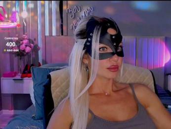 MARI_11 bongacams stream image