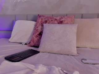 stefythomson camsoda stream image, 13.02.2025 00:00