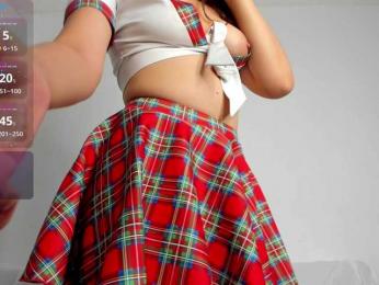 floomaliana bongacams stream image