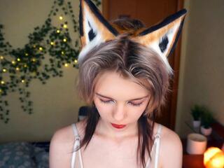 Odelyna Curless flirt4free stream image, 25.07.2025 10:00