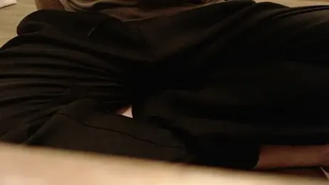 Kakushi_dori stripchat stream image