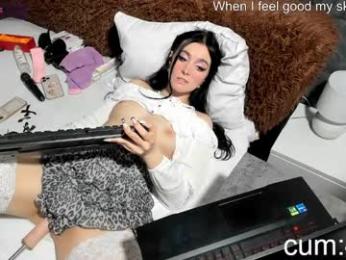 blancasuarez chaturbate stream image