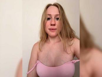 LiiBaby bongacams stream image