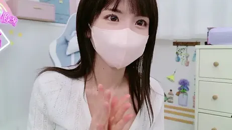 -minami- stripchat stream image