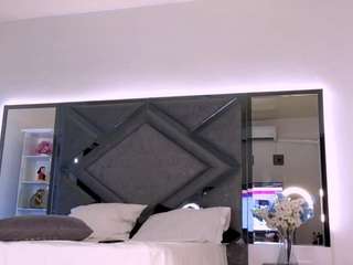 niiaa1 camsoda stream image