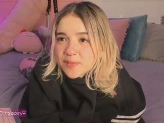 tammara1 camsoda stream image