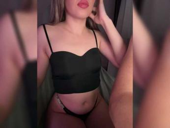 _M_O_L_O_K_O_ bongacams stream image