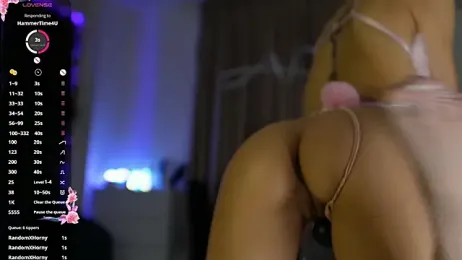 blondie_muller stripchat stream image