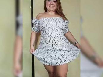 FLUFFY_BEAUTY bongacams stream image