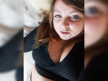 FLUFFY_BEAUTY bongacams stream image