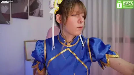 _nobara__ stripchat stream image