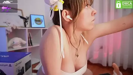 _nobara__ stripchat stream image