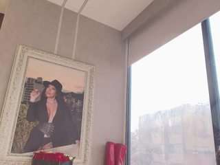 saamytits camsoda stream image