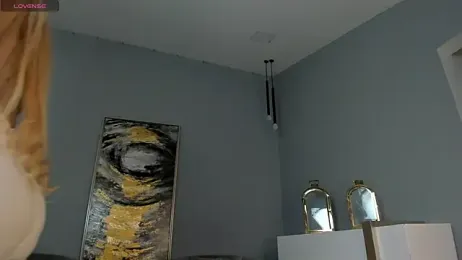 SophiePalmer stripchat stream image