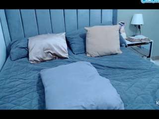sammyboom camsoda stream image, 26.07.2025 18:50