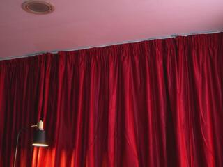 Evelyn Evy flirt4free stream image