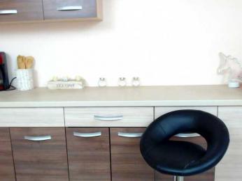 XKimoraX bongacams stream image