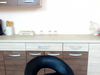 XKimoraX bongacams stream image