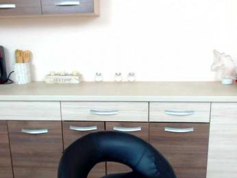 XKimoraX bongacams stream image