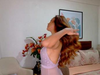 ClassyElegant bongacams stream image