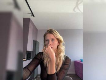 Sunlovv bongacams stream image, 27.07.2025 07:40