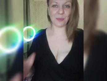 Veronika_Gold bongacams stream image
