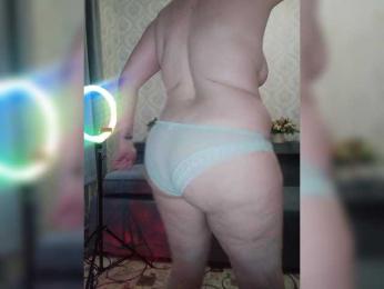 Veronika_Gold bongacams stream image