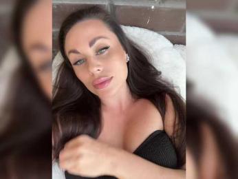 -Hennessy- bongacams stream image