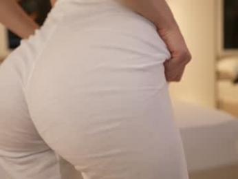 dovia chaturbate stream image