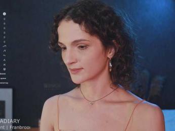 -ARTA- bongacams stream image