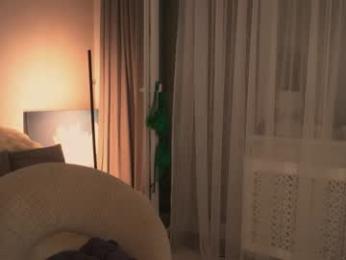 sweety_rinushka_ chaturbate stream image