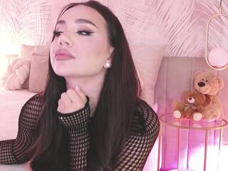 Eva Sin flirt4free stream image