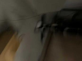 SinWithAmy bongacams stream image