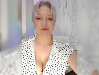 Anesteishen bongacams stream image