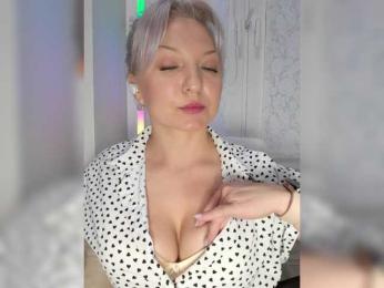 Anesteishen bongacams stream image