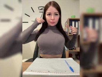 Brenda_Kiska bongacams stream image